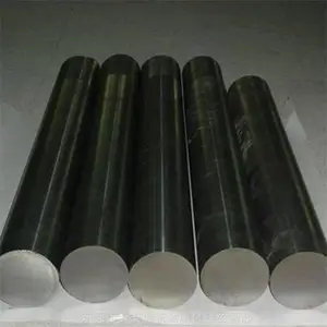 ����0Cr19Ni13Mo3����ְ� 0Cr19Ni13Mo3�����Բ��