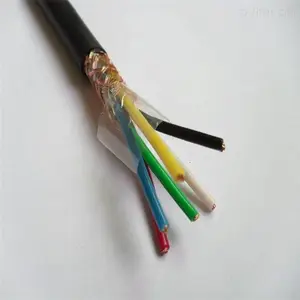 ��������� ZR-DJYPVRP��������� DJYPϵ�е���-�����ᰴ�趨��