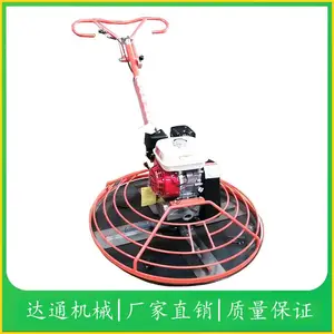 ��ӦCT436��������ƺĨ��� ��ң������Ĩ��� ��ƺĨ���