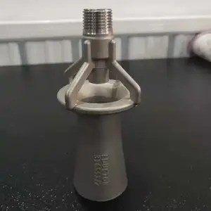 �������� �������� Һ������ pp������ͷ