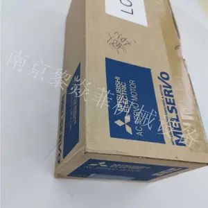 MITSUBISHI������ ������ٵ�� SF-PRF ���⻷���õ��