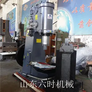 分体式打铁空气锤C41-55KG 故障率低 厂家直销