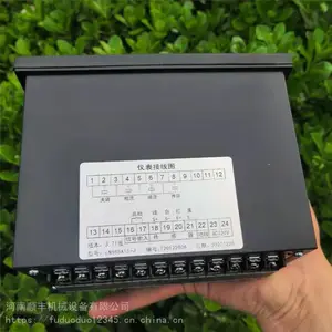 ������װ��ר�ó����Ǳ�LN96***�Ͱ�װ������