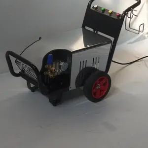 ��ѹˮ������ϴ������������ϴ���׳�ȥë��ϴ�豸