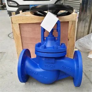 �ֻ���Ӧ �ֶ���ֹ�� �ܵ���ֹ�� �ܵ����� �������� ���ֲ��� WCB̼�ֲ��� DN15
