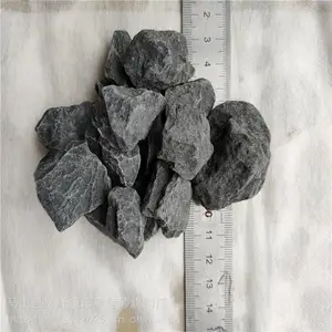 �����װ�κ�ɫ��ʯ***��_������4-6mm��ɫ��ʯ