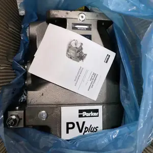 �ɿ˱���������PV140R1K1T1NFRC����Ϊ PV140R1K1T1NMRC