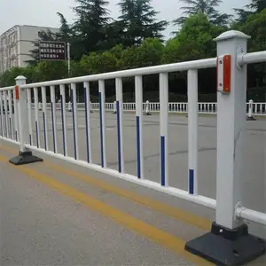 ��ɫ���������� ��ͨ��ȫ���� ���ܷ���������