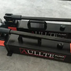 ��ú��Һѹ��ĸ�ֶ��� ��˨�������ֶ���ѹ��