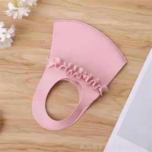 �Ҷ�ʽ���� �������߿��� ܷ����� ����������������� ���ҹ�Ӧ