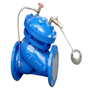 ��Ӧ ң�ط� ң�ظ���100X DN80