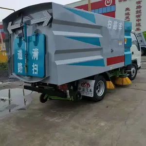 ��ʪɨ·��3.5������ֿ⸣��ɨ·�� ������·��ˮ������������18�����ɨ·��