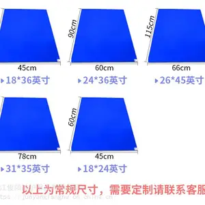 �޳����õĿ�˺ʽ��̤��ɫճ����26*45.18*36.24*36