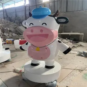 ԰�ֵ��ܹ���Ʒ �����ֶ��￨ͨ���� ������ţ��ͨ���е���