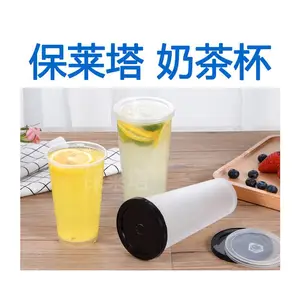�������̲豭�������� �̲豭������������