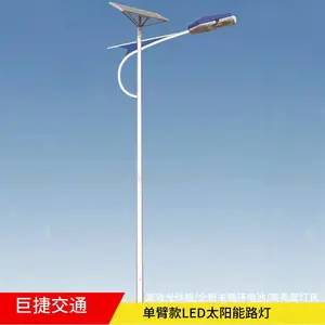 ����̫����·�Ƴ��� �޽��� LED﮵�·�Ƽ۸� ����Ϊ�� �����ɿ�