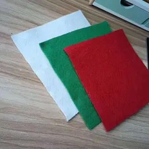 ���ڶ������������ GB/T-17638-2017��������� ��·�������²�