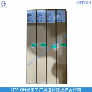 67-24ST/KKE-N40130380U2/SZM/2T �ڹ⻷���⴫���� ���봫���� ����