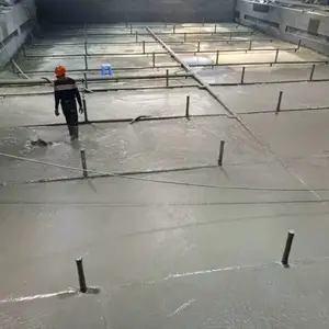 现浇泡沫混凝土，福州现浇泡沫轻质土