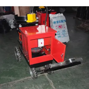 ���ֽ�����PZ-3�罬�� 3������ʽ����������������