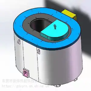 ��п��¯ п�Ͻ��ۻ�¯ �����ܽⱣ��¯ ȼ��/���������¯ ����¯