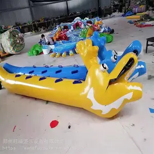泰州趣味运动会道具体户外拓展团建游戏器材充气障碍四件套