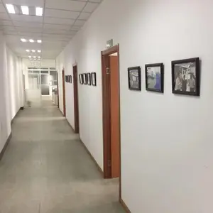 苏州金永顺包装科技有限公司