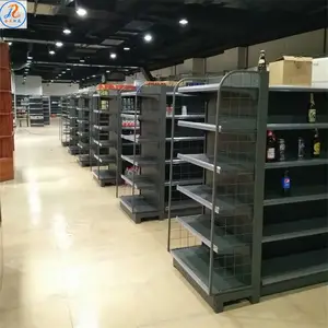 ���������̳����� JLHS������װ� �������������