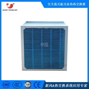 ﮵�ظ�ĤͿ���� ˮ�Խ�Ϳ�����������Ȼ��ո��� ��ʽ����о��