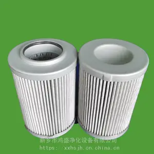 ��ʢ������Ӧ����оCLX-75 ��ȼ�����ͻ�����