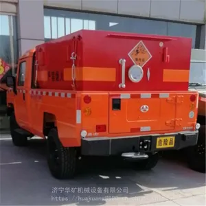 ���ͻ��޹챬���������䳵 �ֻ�FCB-1.5���ò��ͻ��޹챬���������䳵