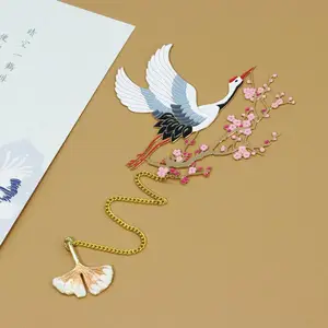 ���������һ���ǩ����ӣ������׹��ë��ǩ����ѧ����Ʒ��ǩ�ľ���Ʒ����