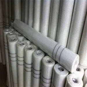 ������ǽ���� �ͼ�ɰ�������� ǽ������ѹ���
