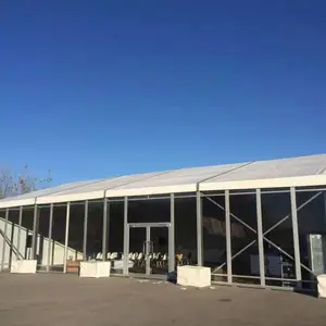北京展览篷房出租公司,哪有户外帐篷出租,帐篷出租出售