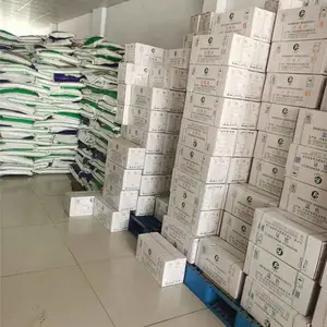 ��Ȼɫ��������ɫʳƷ���Ӽ���������ǹ�������ɫ��500gƿ