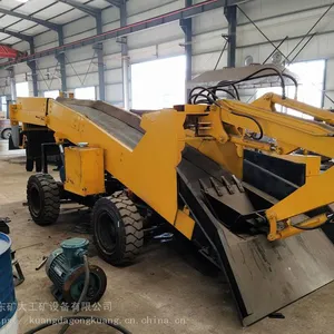 ���ú���ÿӵ�������������ZWY-180������ͨ�����