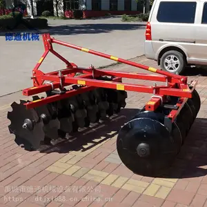 С�����������������ȱ�ڰ� ���ذ�