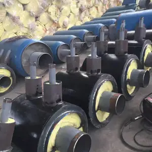 �����������¹� ������ͷ ����ֱ��