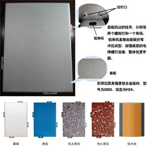 ��̼����������ǽ ��ǽװ�����嶨�ư�װһվʽ��Ӧ��