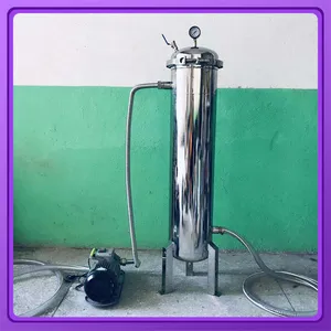 ˮ���Բ�������Һ������ ȥ��������ĩ���� ���������Һ��������