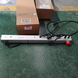 包钢日立挖掘机EX3600线束2881588 made in USA