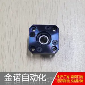 LDXG-12ģ��˿��֧������������ FK12�滻���ʹ�LEB01-12�ͺŵ��췢��