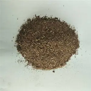 ������ʯ ���ʱ��� ������������ 1-3mm ���ʿ�ҵ ��Ʒ���