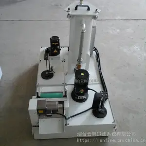 RF��м����ʽ��мҺѭ��ϵͳ