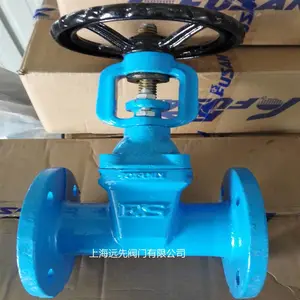 FS-052S̨�帻ɽ�������ܷ�բ��
