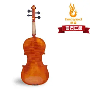 ���飨FineLegend��***С�����ֹ�С���ٿ���������