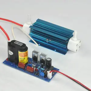 ��Ӧ KW-10GCKT ʯӢ�ܳ��������� �׼�Ũ�ȿɵ�