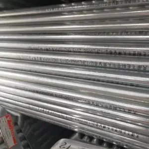 ţͷ�ƶ�п��6��*1.4���������ȶ�п�ֹܿ������п��260-280��