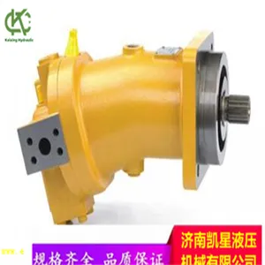 ������HUADE���� A2F32R6.1P5������ A2F32L6.1P5Һѹ����