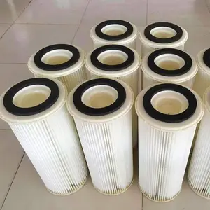 ����ķ��������������о������Ͳ